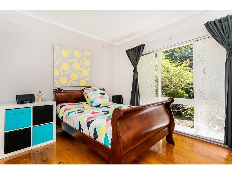 2 Fairview Road, Crafers SA 5152