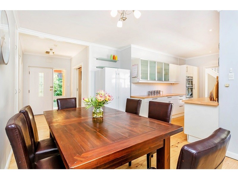 2 Fairview Road, Crafers SA 5152