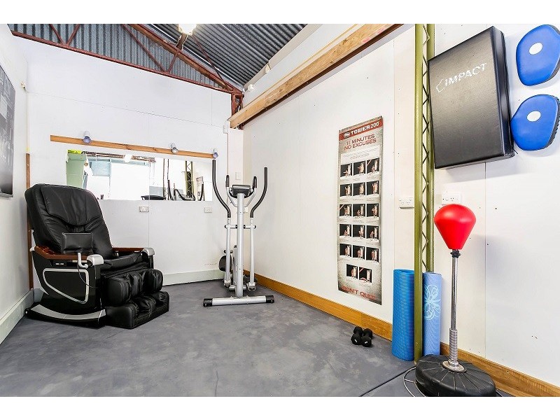 2 Fairview Road, Crafers SA 5152