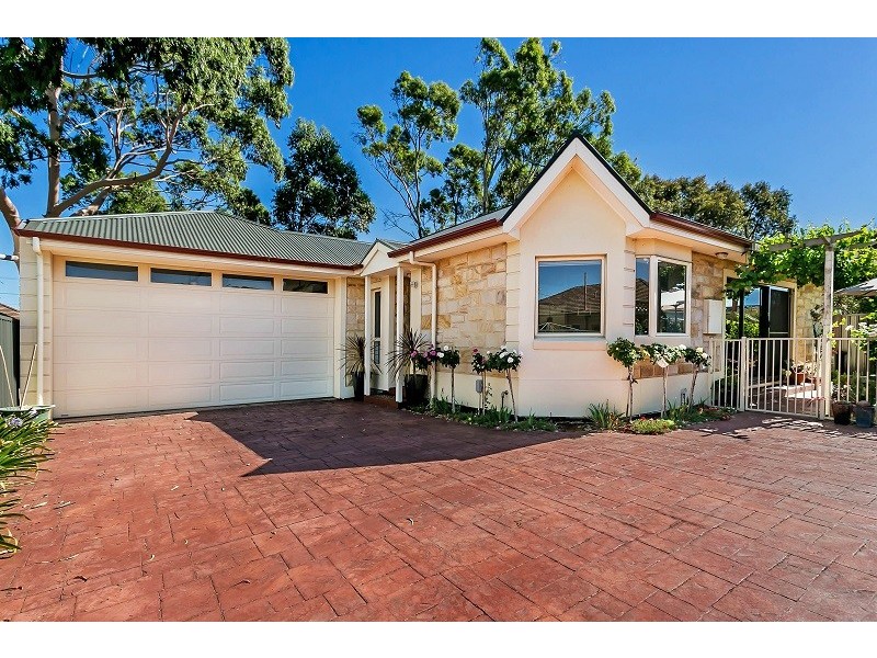 7 Old Beach Road, Brighton SA 5048