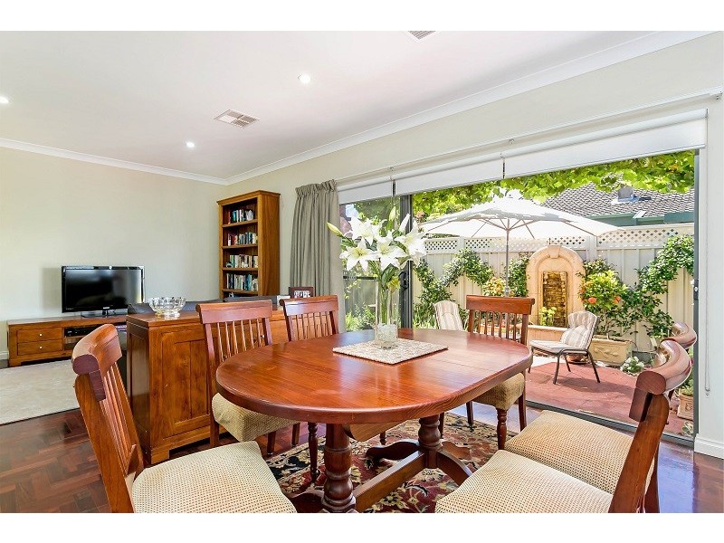 7 Old Beach Road, Brighton SA 5048