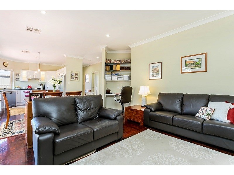 7 Old Beach Road, Brighton SA 5048