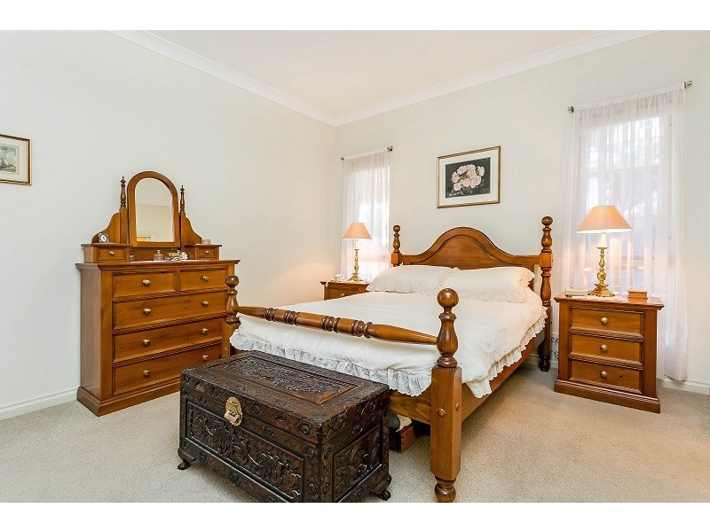 7 Old Beach Road, Brighton SA 5048