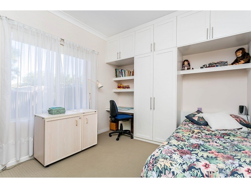 7 Old Beach Road, Brighton SA 5048