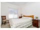 7 Old Beach Road, Brighton SA 5048
