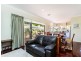 7 Old Beach Road, Brighton SA 5048