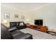 7 Old Beach Road, Brighton SA 5048