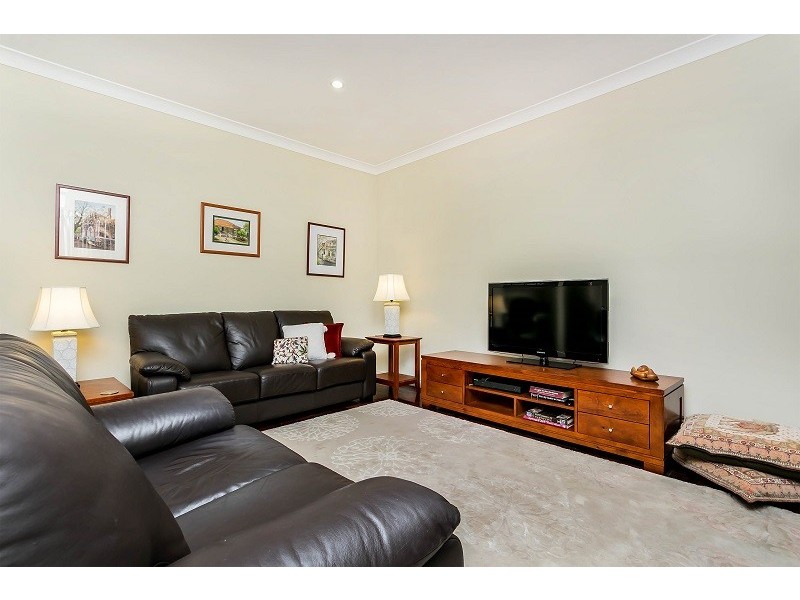 7 Old Beach Road, Brighton SA 5048