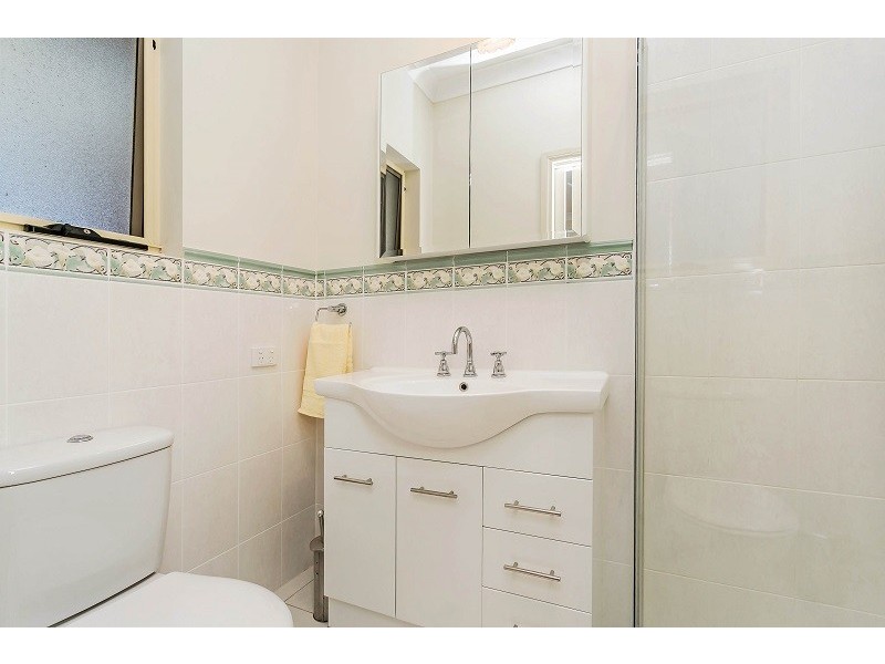 7 Old Beach Road, Brighton SA 5048