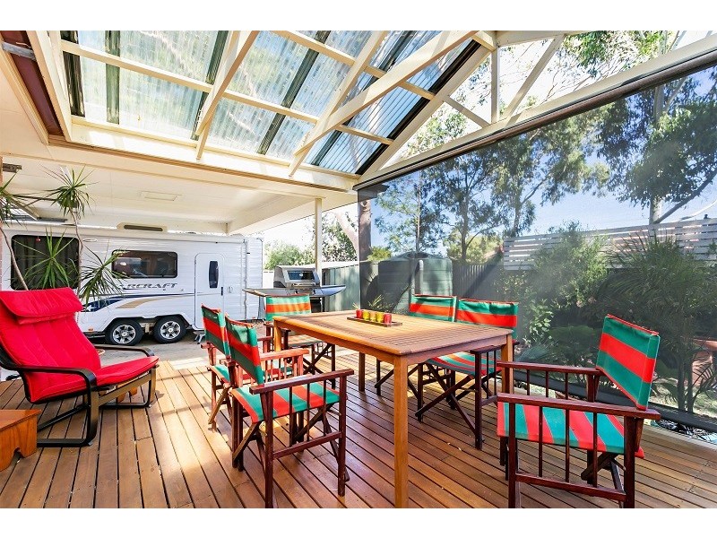 7 Old Beach Road, Brighton SA 5048