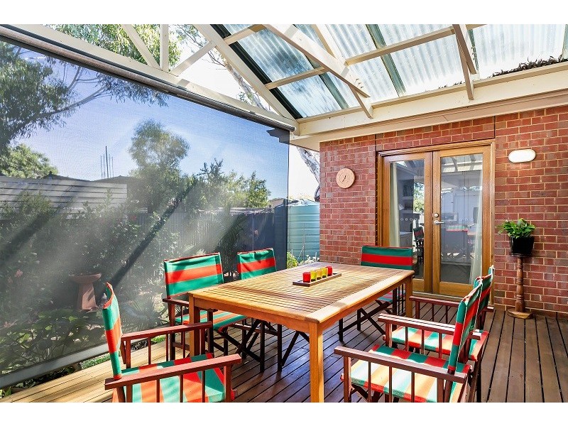 7 Old Beach Road, Brighton SA 5048