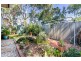 7 Old Beach Road, Brighton SA 5048