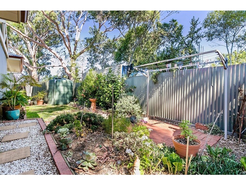 7 Old Beach Road, Brighton SA 5048