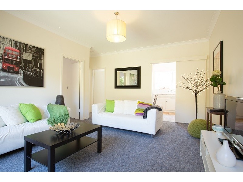 2/114 Cashel Street, St Marys SA 5042