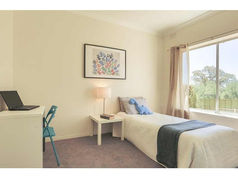 2/114 Cashel Street, St Marys SA 5042