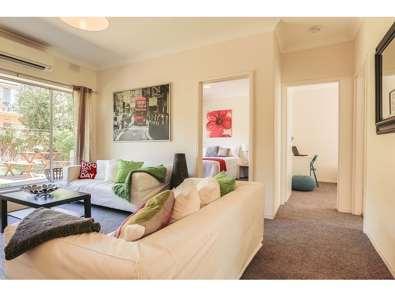 2/114 Cashel Street, St Marys SA 5042