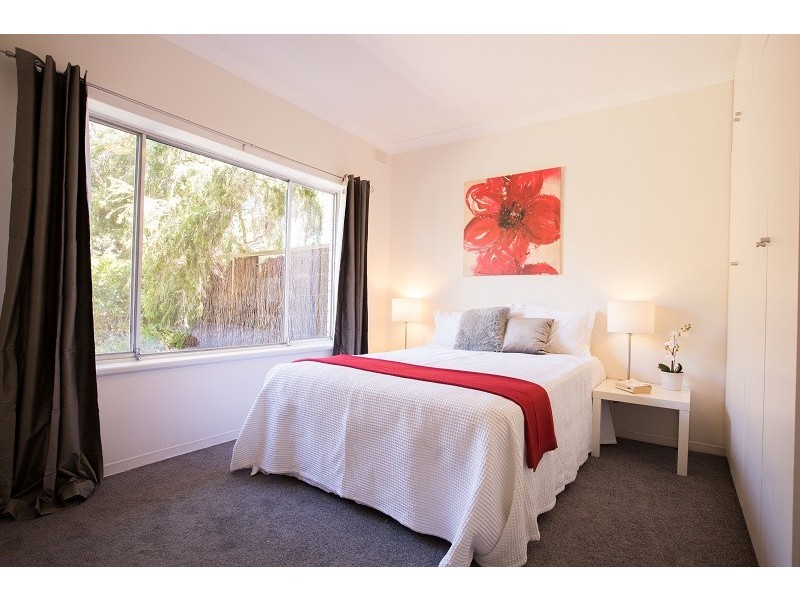 2/114 Cashel Street, St Marys SA 5042