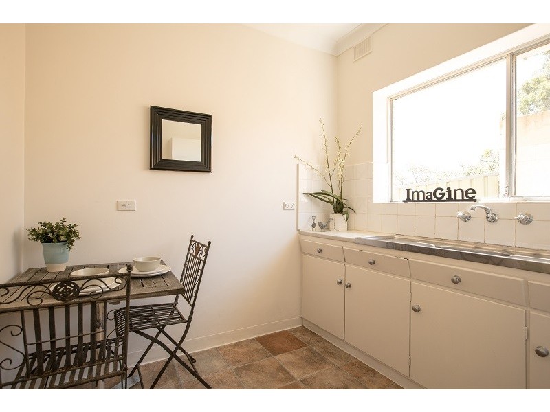 2/114 Cashel Street, St Marys SA 5042