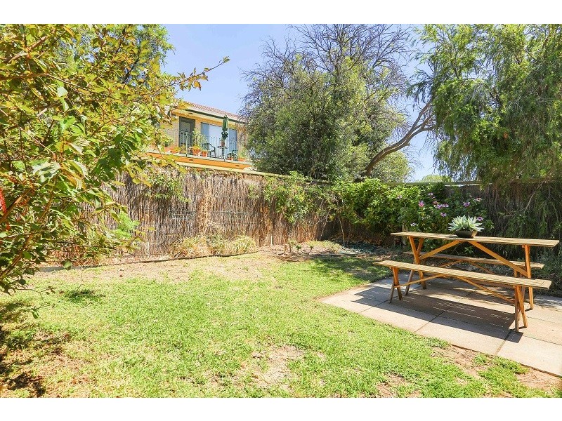 2/114 Cashel Street, St Marys SA 5042