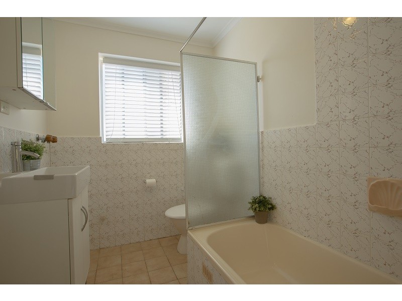 2/114 Cashel Street, St Marys SA 5042