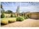78A Cashel Street, St Marys SA 5042