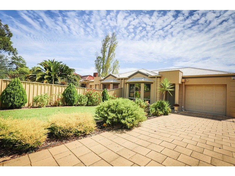 78A Cashel Street, St Marys SA 5042