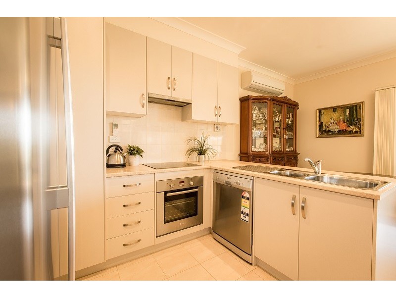 78A Cashel Street, St Marys SA 5042