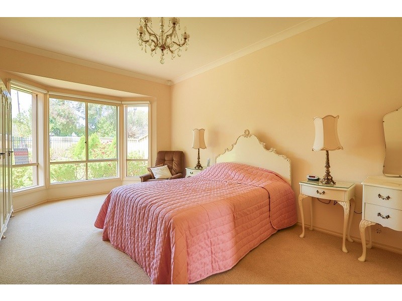 78A Cashel Street, St Marys SA 5042