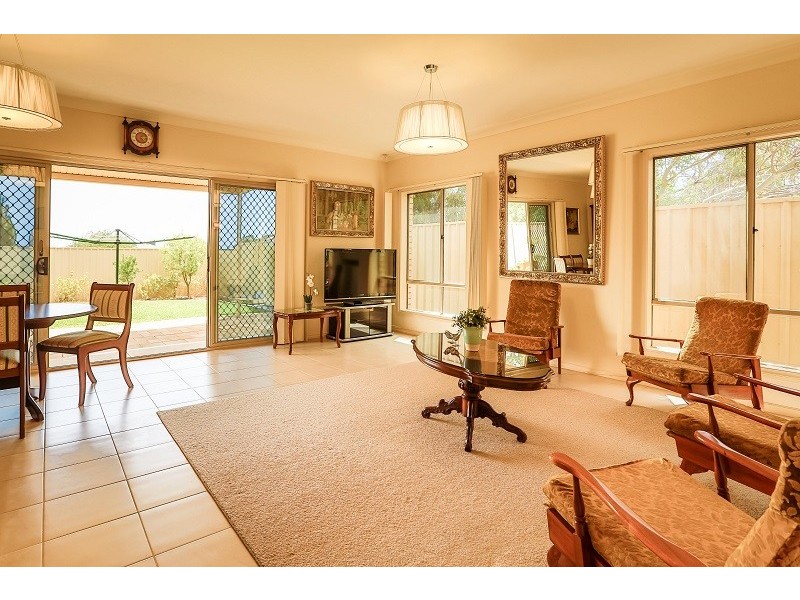 78A Cashel Street, St Marys SA 5042