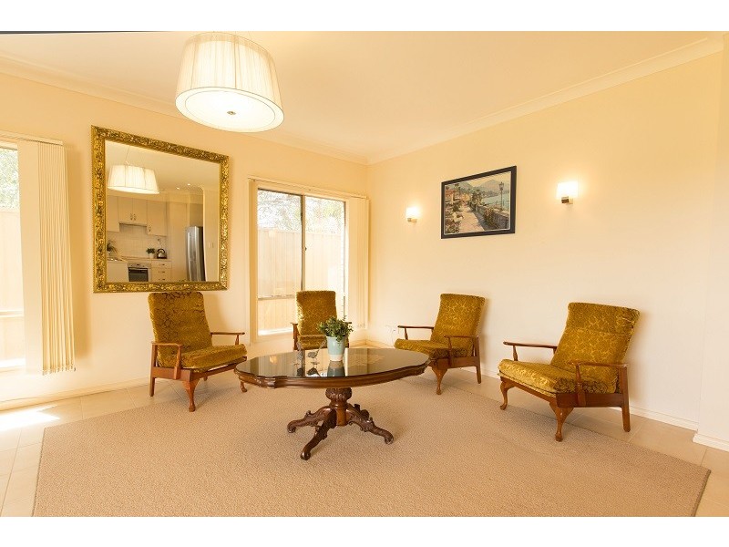 78A Cashel Street, St Marys SA 5042