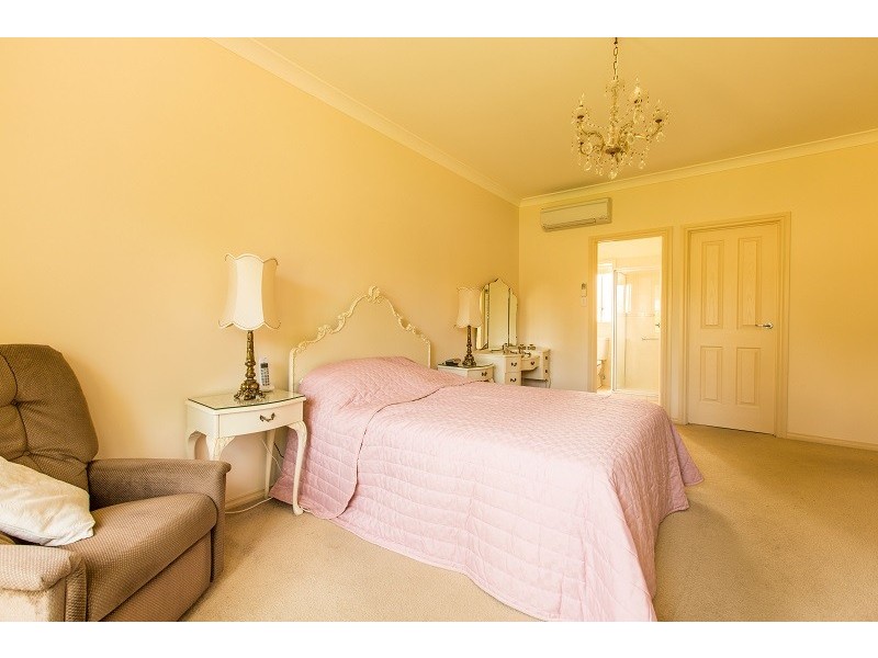 78A Cashel Street, St Marys SA 5042