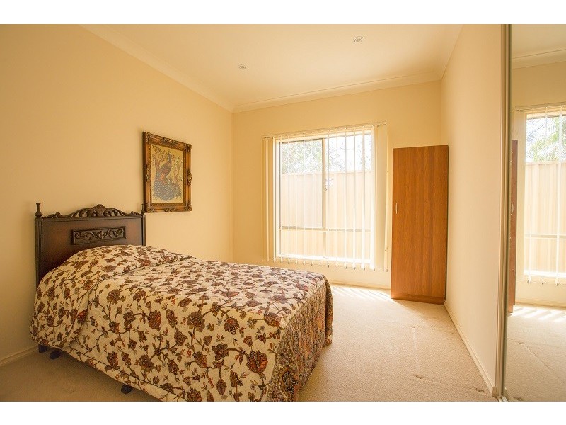 78A Cashel Street, St Marys SA 5042