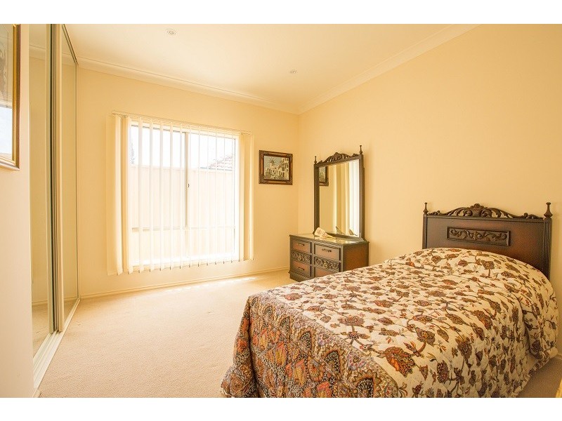 78A Cashel Street, St Marys SA 5042