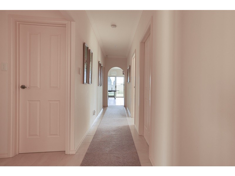 78A Cashel Street, St Marys SA 5042