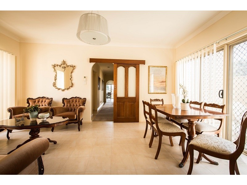 78A Cashel Street, St Marys SA 5042