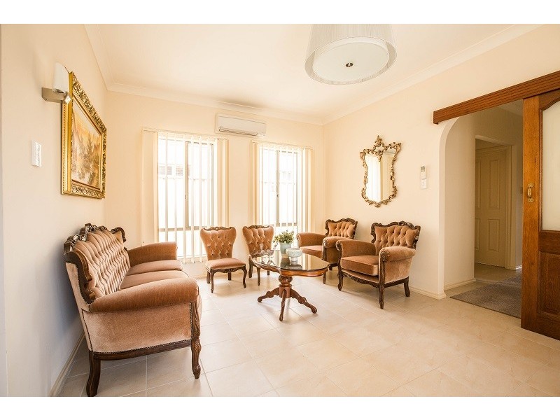 78A Cashel Street, St Marys SA 5042