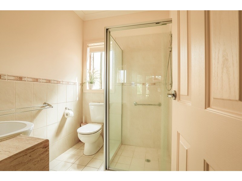 78A Cashel Street, St Marys SA 5042