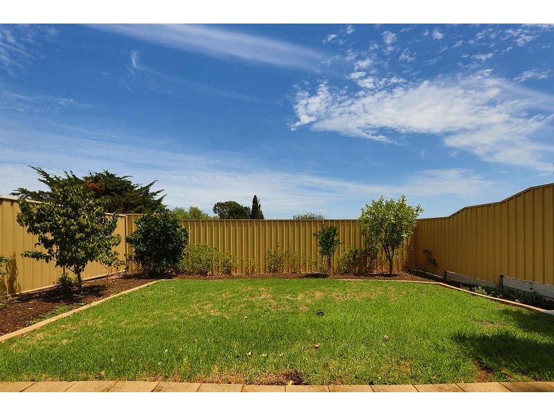 78A Cashel Street, St Marys SA 5042