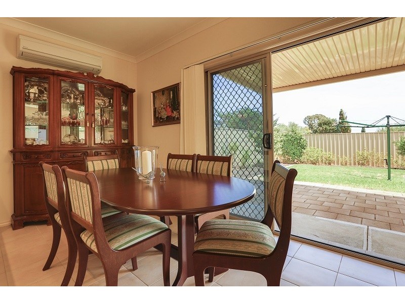 78A Cashel Street, St Marys SA 5042