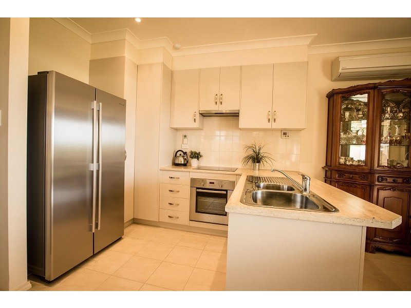 78A Cashel Street, St Marys SA 5042