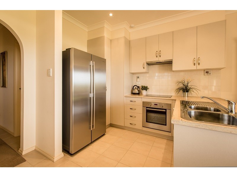 78A Cashel Street, St Marys SA 5042