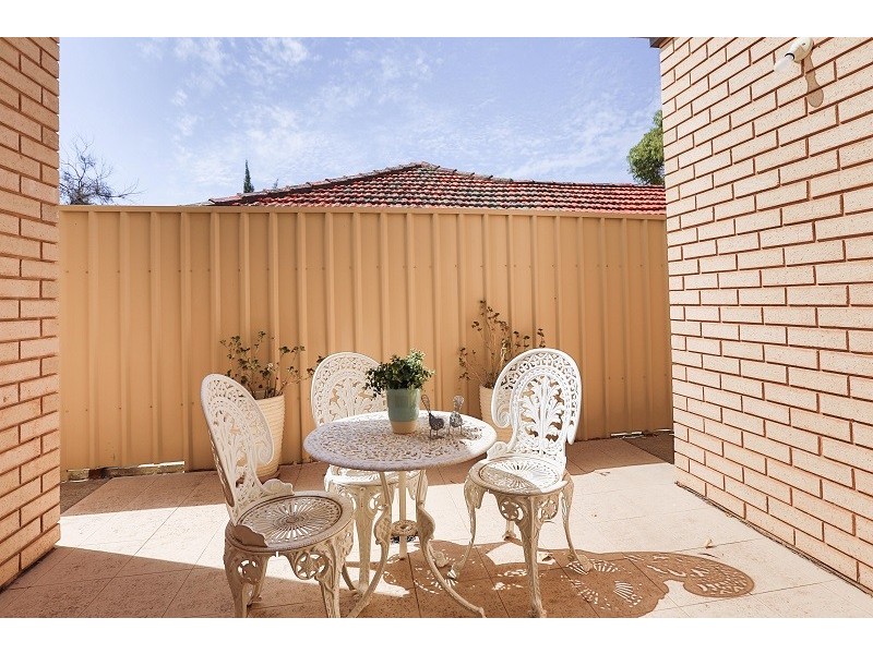 78A Cashel Street, St Marys SA 5042