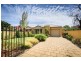 78A Cashel Street, St Marys SA 5042