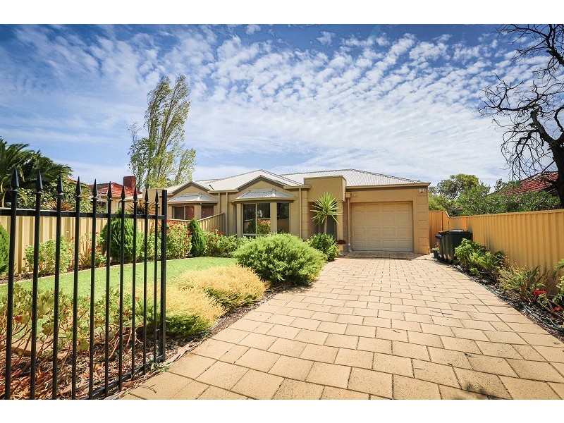 78A Cashel Street, St Marys SA 5042