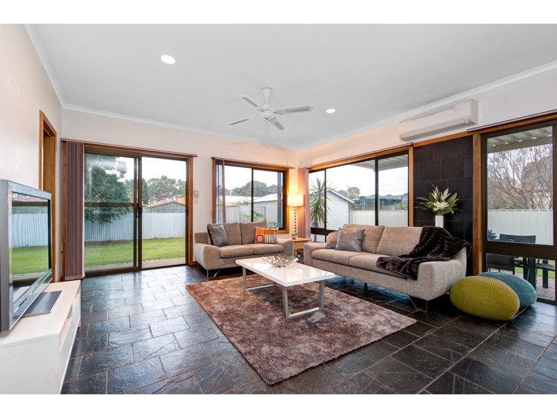 152 Kingston Avenue, Melrose Park SA 5039