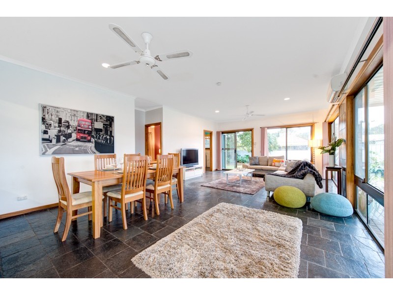 152 Kingston Avenue, Melrose Park SA 5039