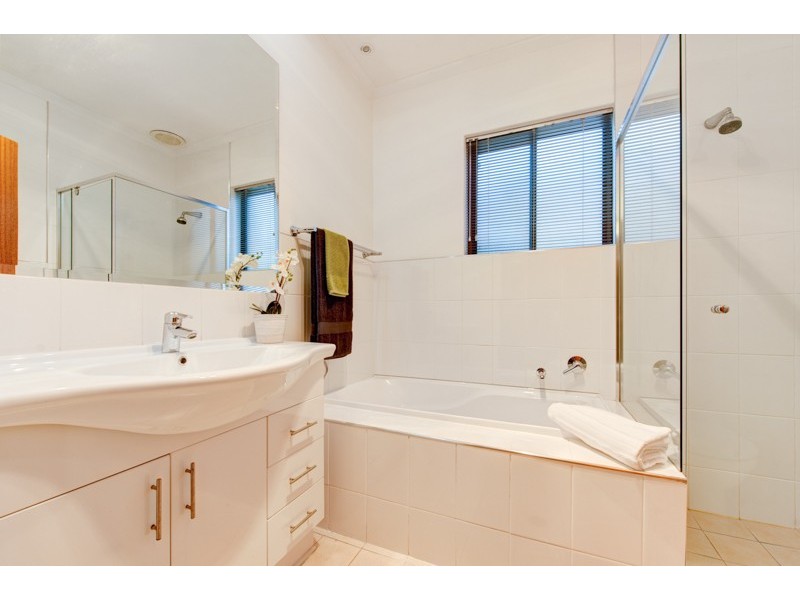 152 Kingston Avenue, Melrose Park SA 5039