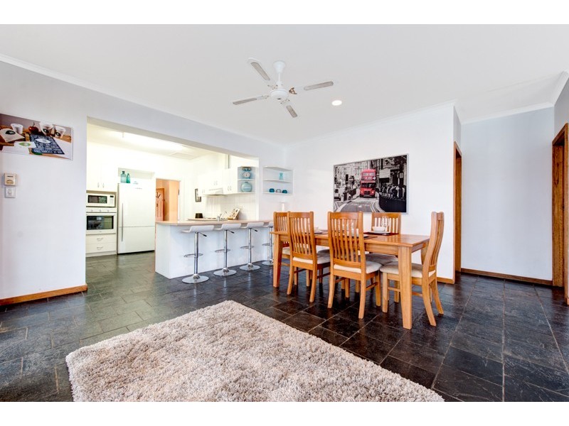 152 Kingston Avenue, Melrose Park SA 5039