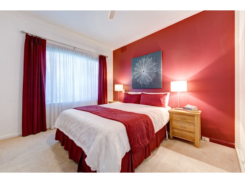 152 Kingston Avenue, Melrose Park SA 5039