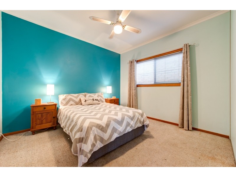 152 Kingston Avenue, Melrose Park SA 5039